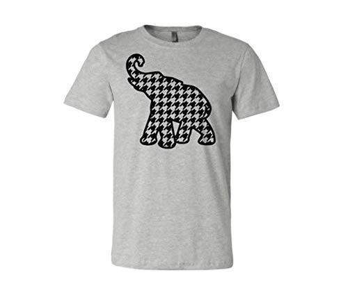Grey(black Text)