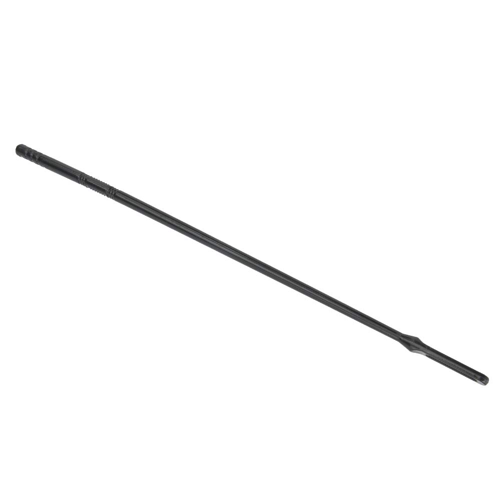 Flute Cleaning Kit - Piccolo & Woodwind Cleaning Rods for Maintenance | Perfect for Musicians & Students