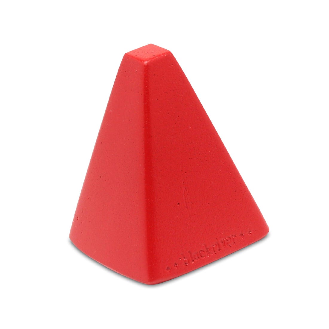 Blackriver Fingerboard Ramps & Wallie Pylon - Professional Mini Skateboard Ramps for Fingerboard Tricks - Perfect for Home, Office, and Skatepark Practice