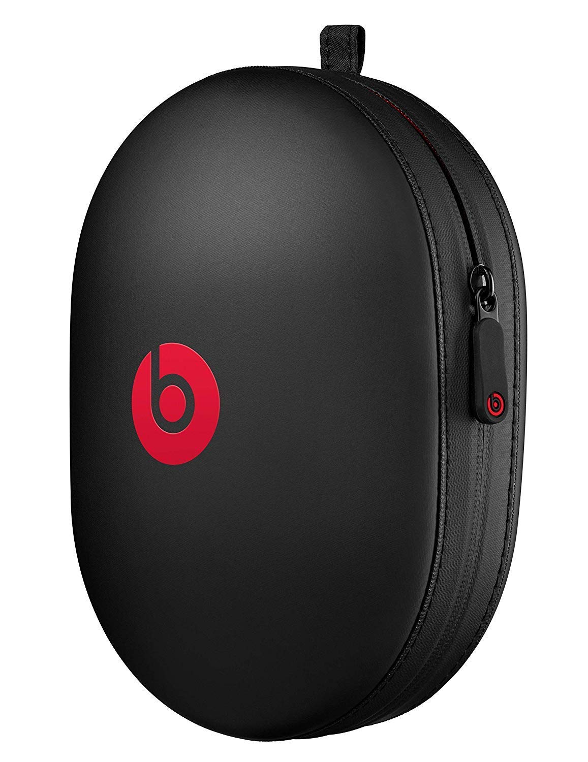 Beats Studio3 Wireless Noise Cancelling Over-Ear Headphones - Matte Black (Renewed Premium) | Perfect for Travel, Workouts & Music Lovers
