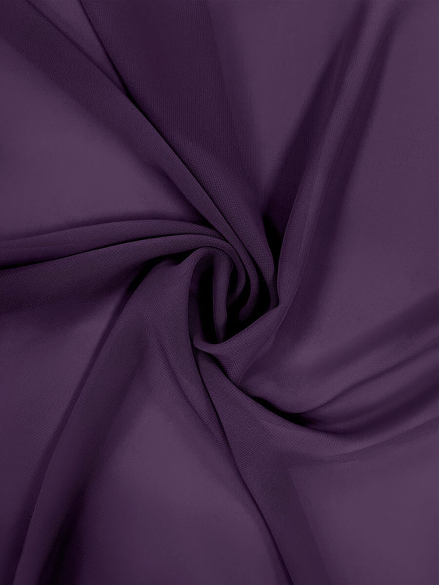 Dark Purple