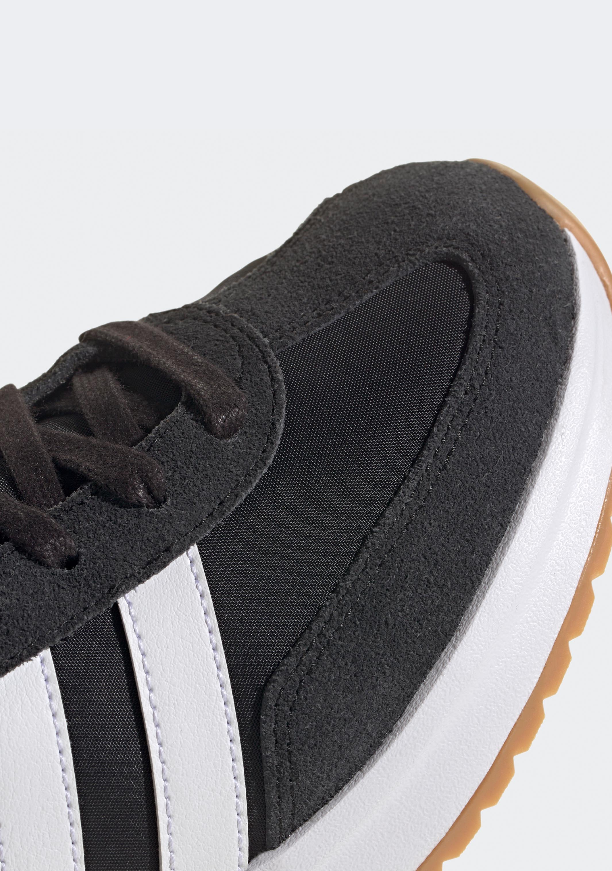 Adidas Men's Run 70s 2.0 Running Shoes - Lightweight Comfort Sneakers for Jogging, Gym & Casual Wear