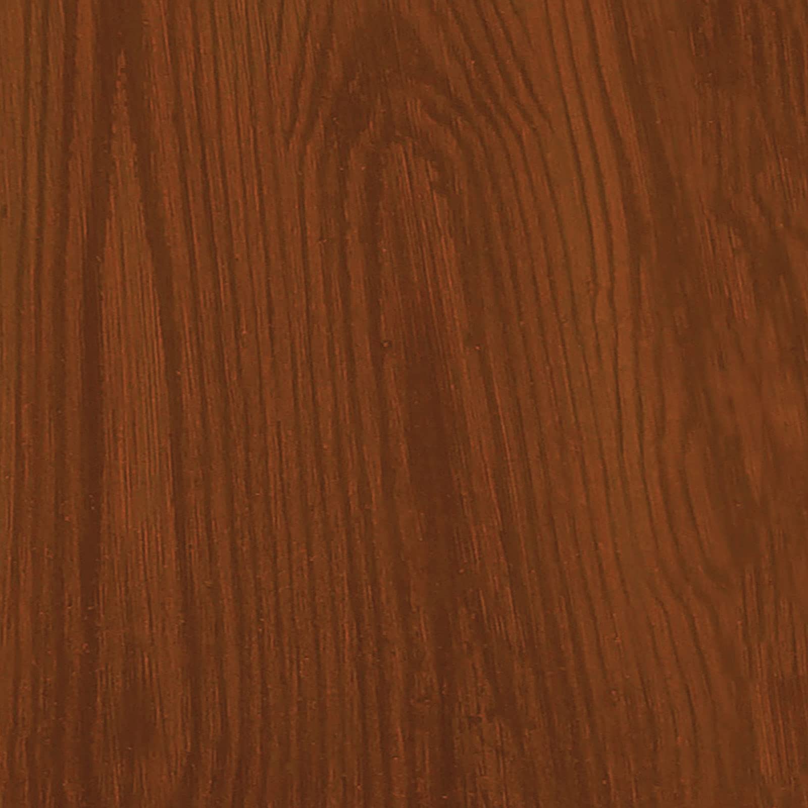 Retique It Gel Stain Liquid Wood Kit - Paintable Wood Stain for Furniture, Cabinets & DIY Projects (2X Double 100 sq ft, Rustic Finish, Cherry) - Perfect with Chalk Paint, Milk Paint & Wood Refinishing