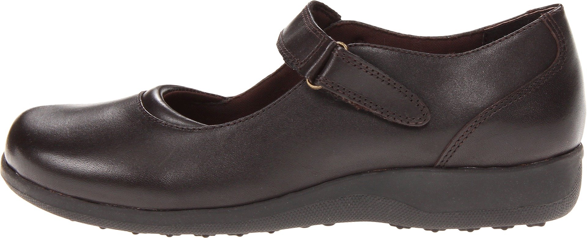 Walking Cradles Women's Alice Comfortable Slip-On Loafers - Lightweight Casual Shoes for Work, Travel & Everyday Wear