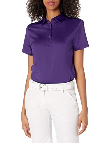 College Purple