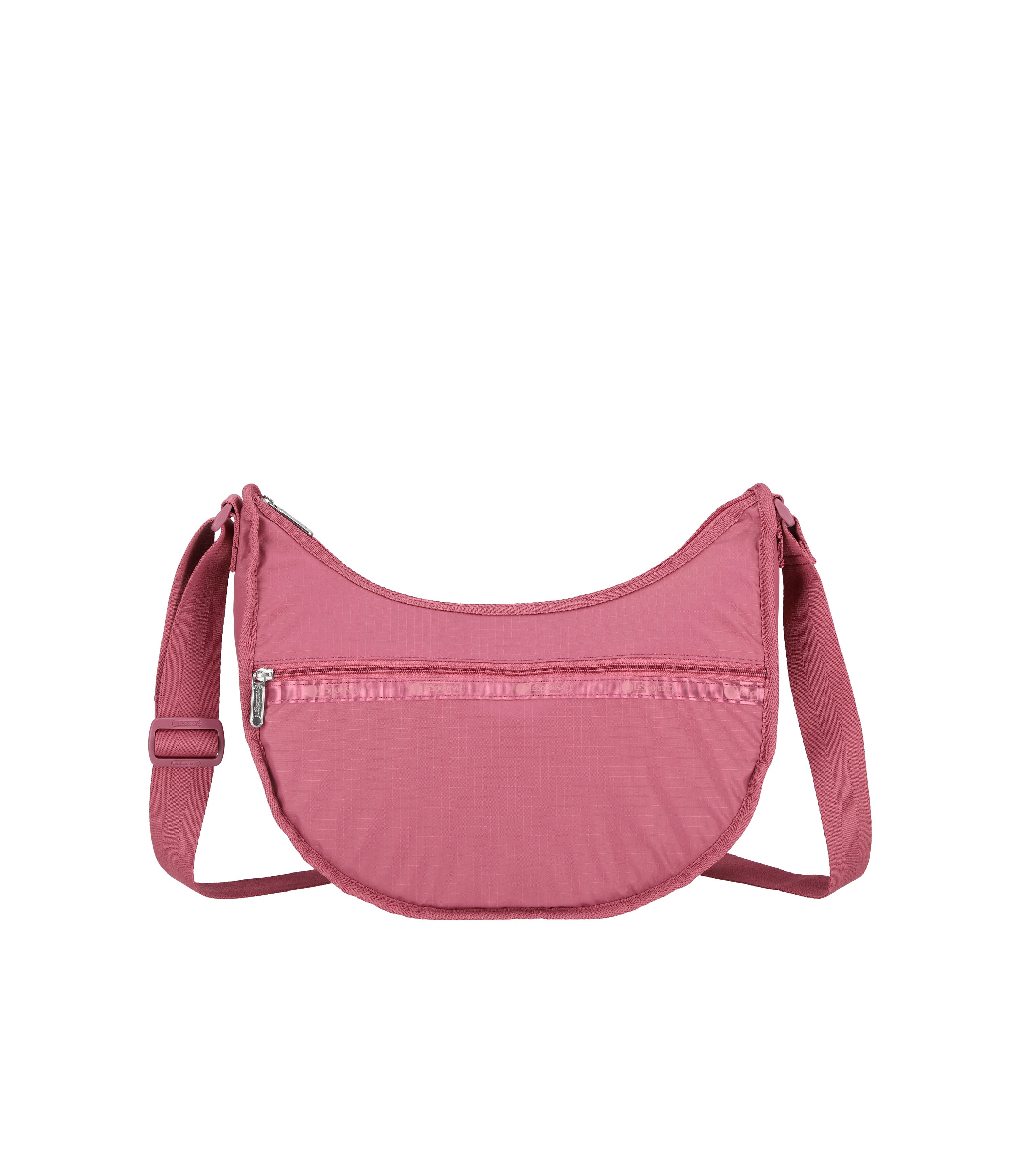 Mauve solid