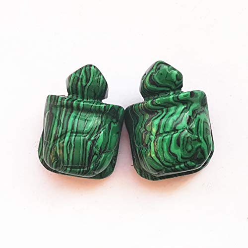 Green-malachite