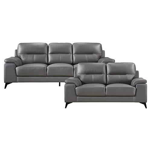 Dark Gray
