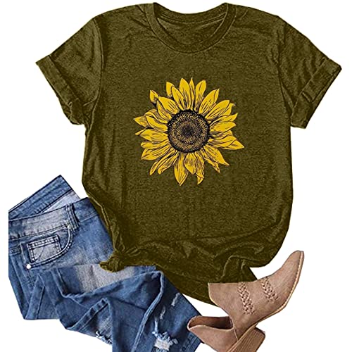 D-army Green