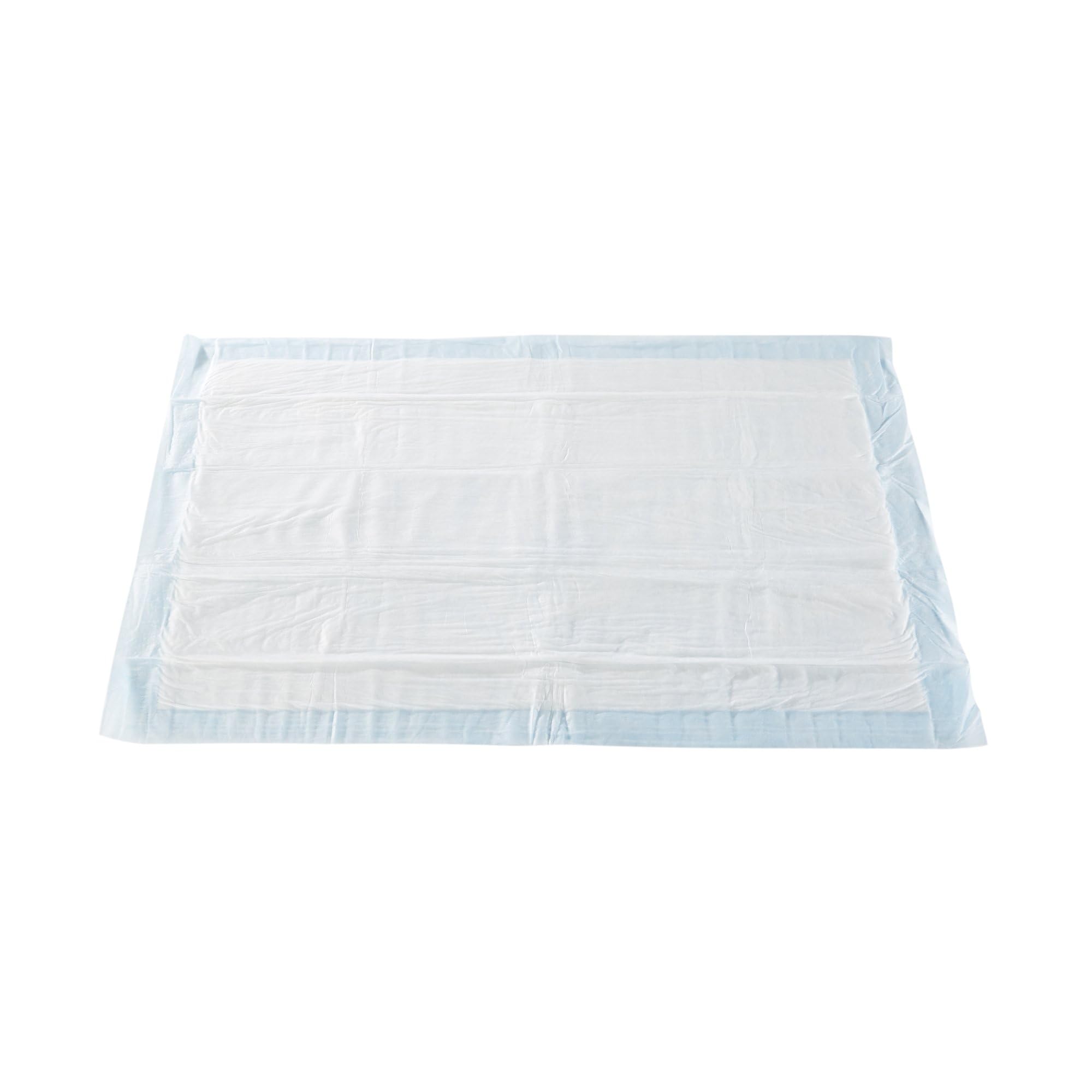 McKesson Ultra Underpads 23
