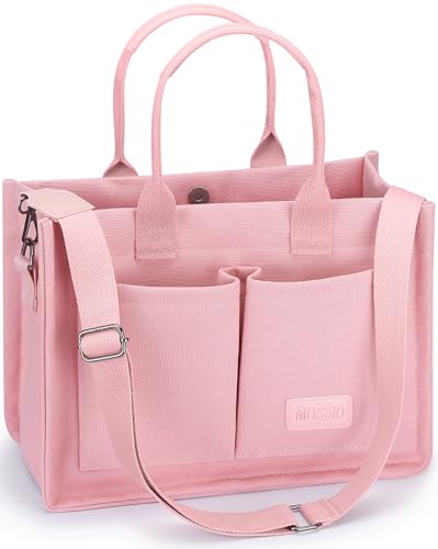 06-pink