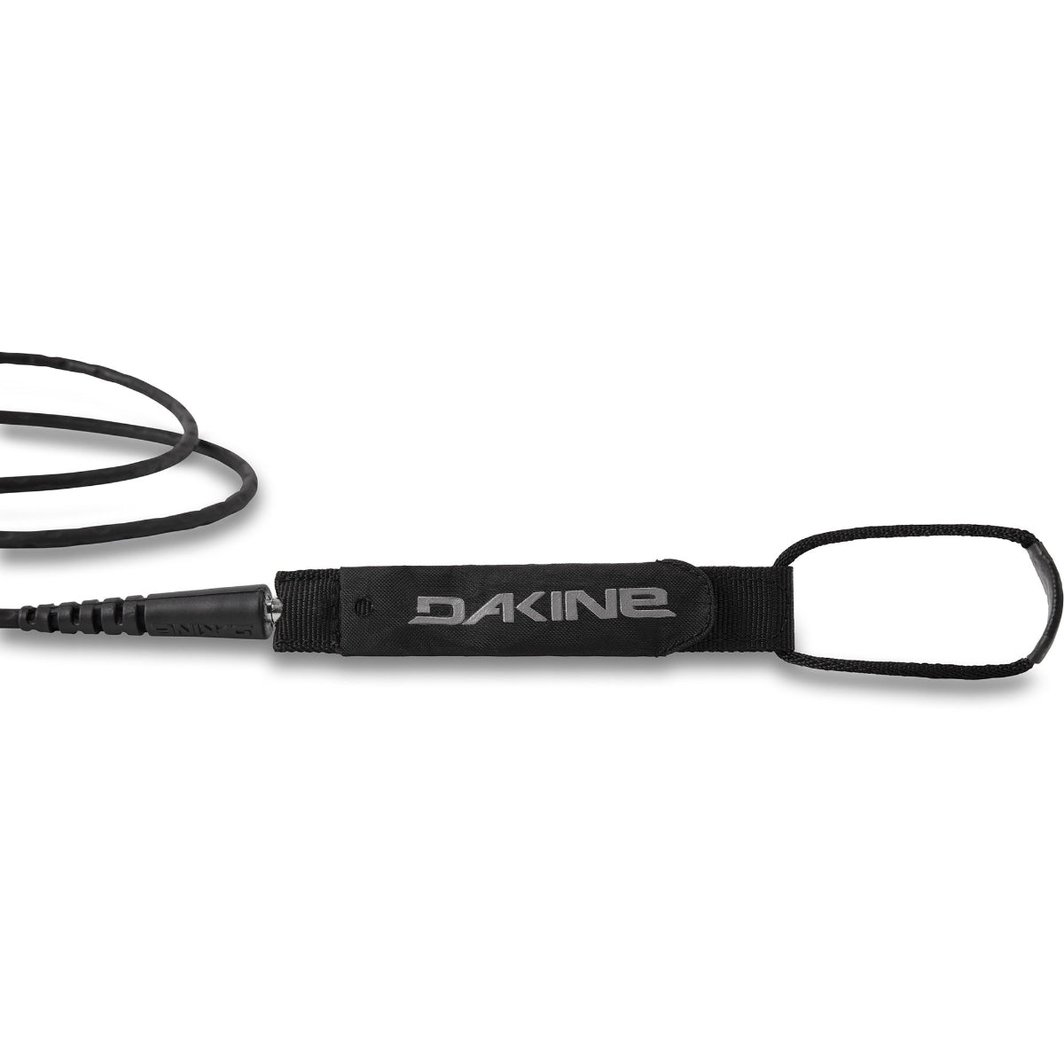Dakine Kaimana Team Leash 6' X 1/4