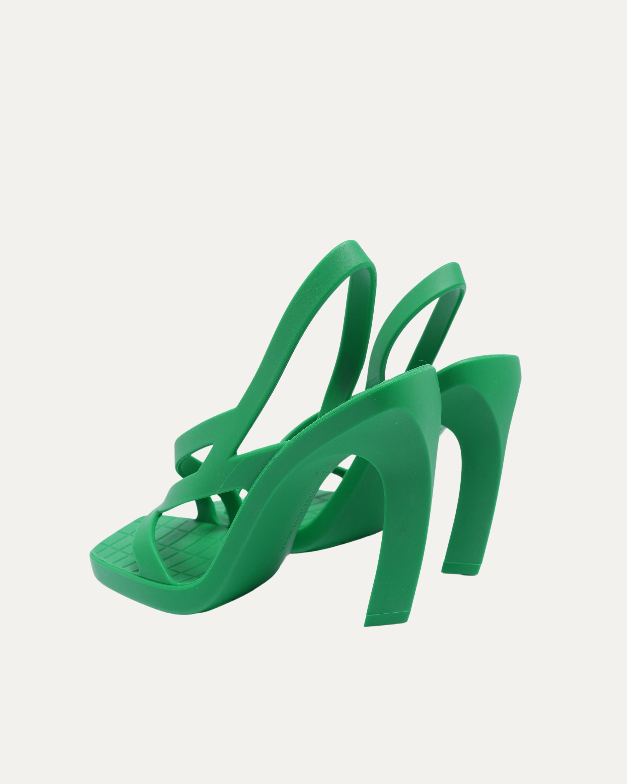 120mm Jimbo Sandals - Comfortable & Stylish Summer Sandals for Men & Women | Perfect for Beach, Pool, and Outdoor Activities