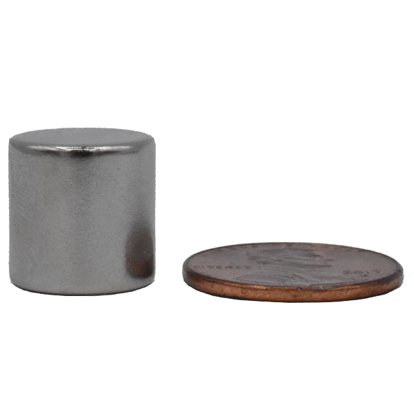Cyl0505 - High-Quality Product for Online Shopping | Perfect for Home, Office & Gifting