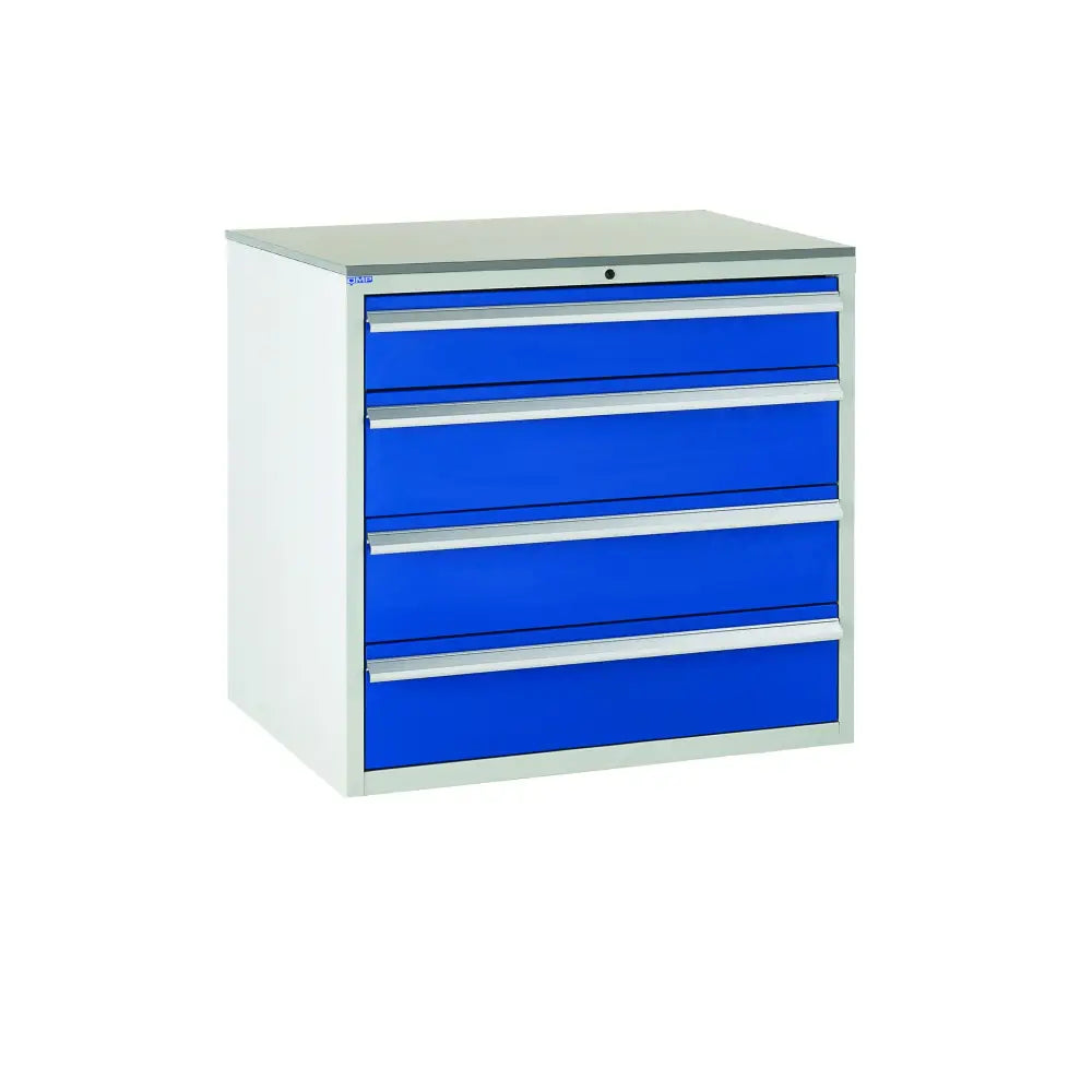 Euroslide Cabinets - Premium Sliding Door Storage Solutions for Home & Office Organization | Perfect for Bedroom, Kitchen, Bathroom & Garage Storage