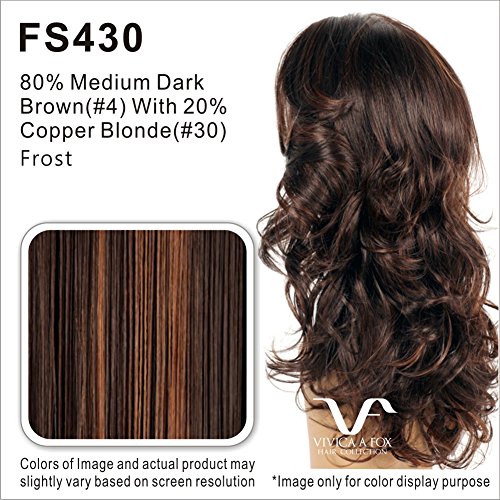 FS430