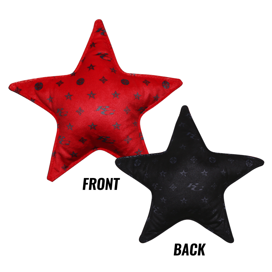 Roto Grip RG Star Grip Sack - Premium Bowling Ball Grip Enhancer for Better Control & Performance | Perfect for League Play & Tournament Bowlers