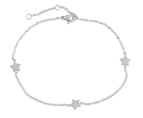 Silver Star