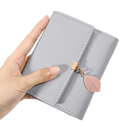 0452 Ace Grey RFID