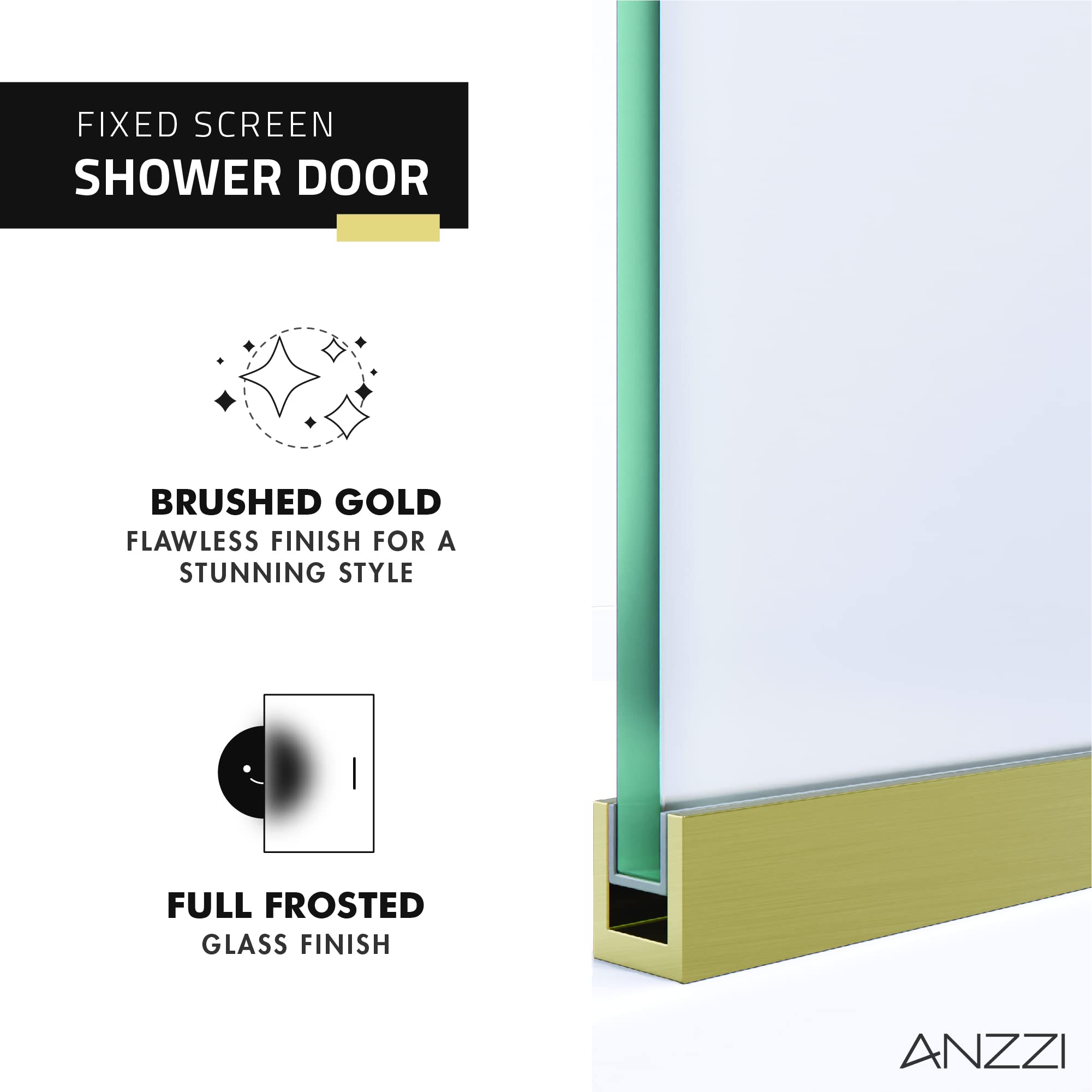ANZZI 74
