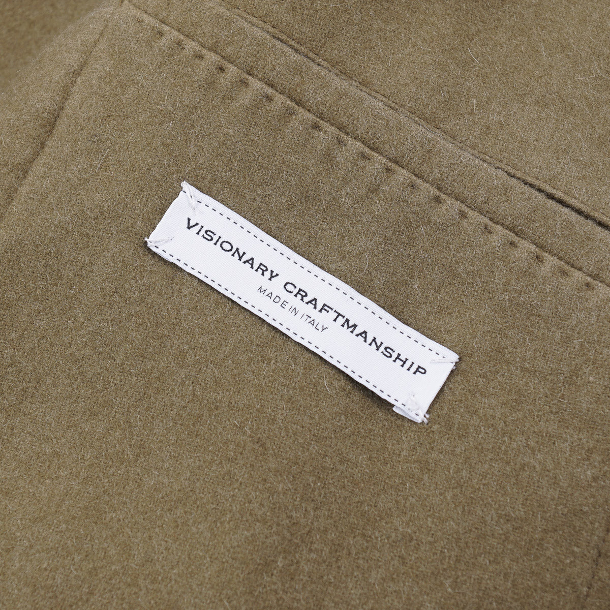 Boglioli Pure Cashmere K Jacket Sport Coat for Men - Luxury Italian Cashmere Blazer for Business & Formal Occasions