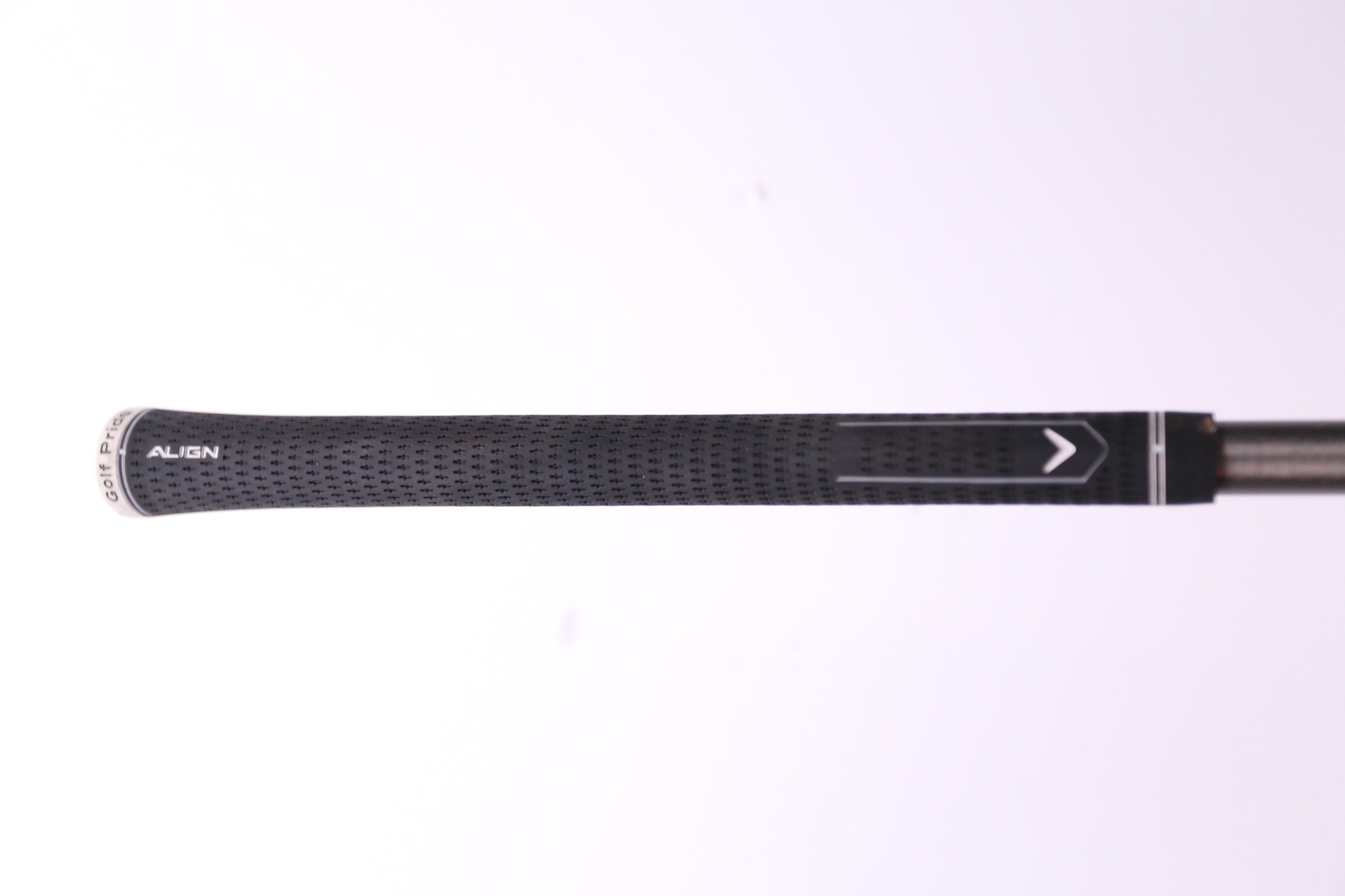 Used Callaway Epic Forged Single 7 Iron Right Handed Regular Flex Golf Club - Perfect for Practice, Replacement, or Beginners | Golf Training Aid & Iron Replacement