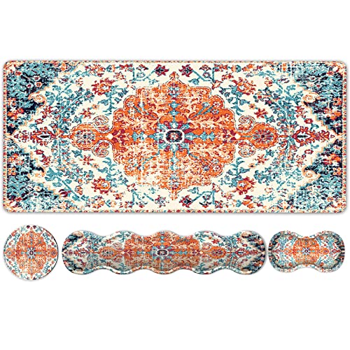 Boho