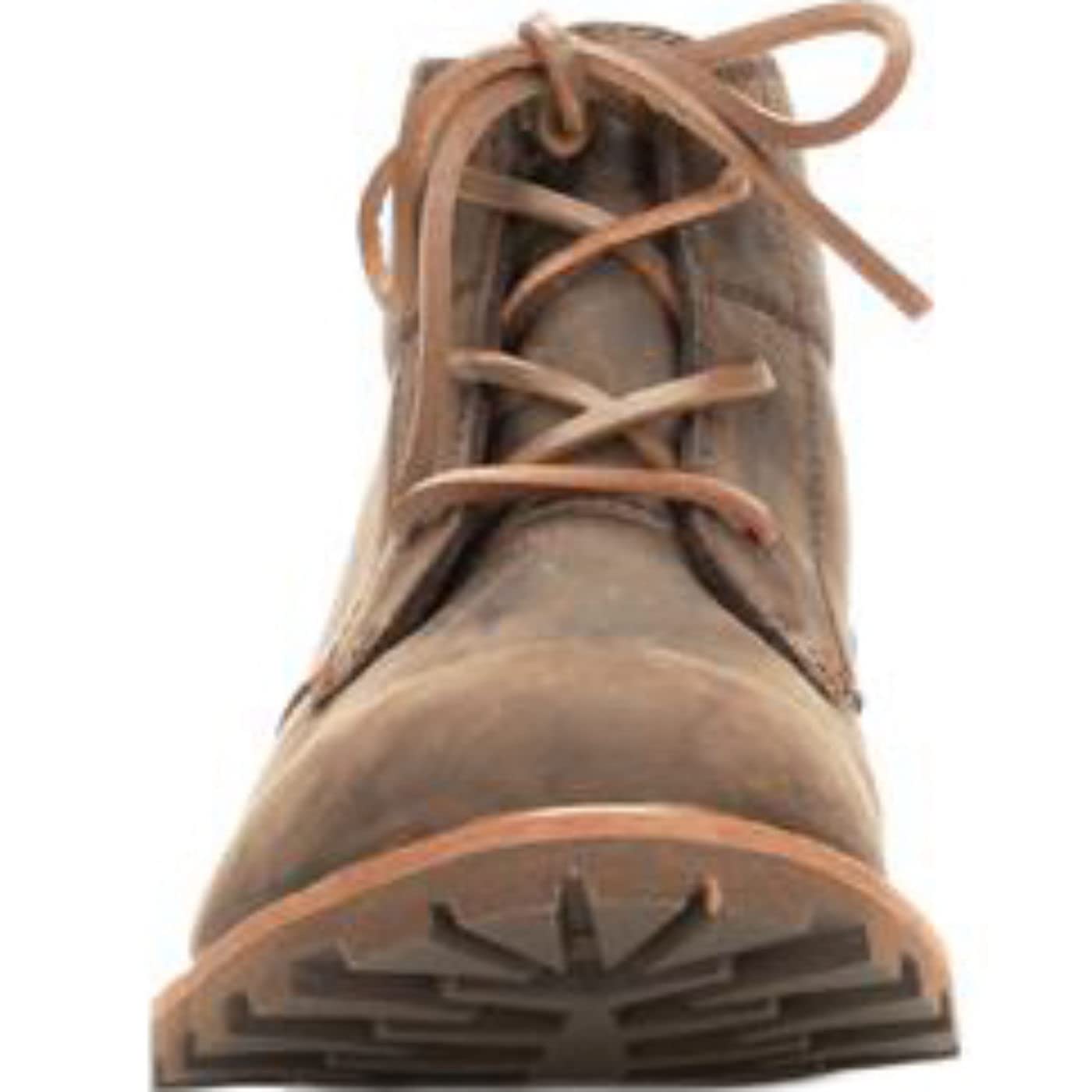 MUCK Men's Freeman Waterproof Rain Boots - Slip Resistant Outdoor Work & Hunting Boots for Wet & Muddy Conditions