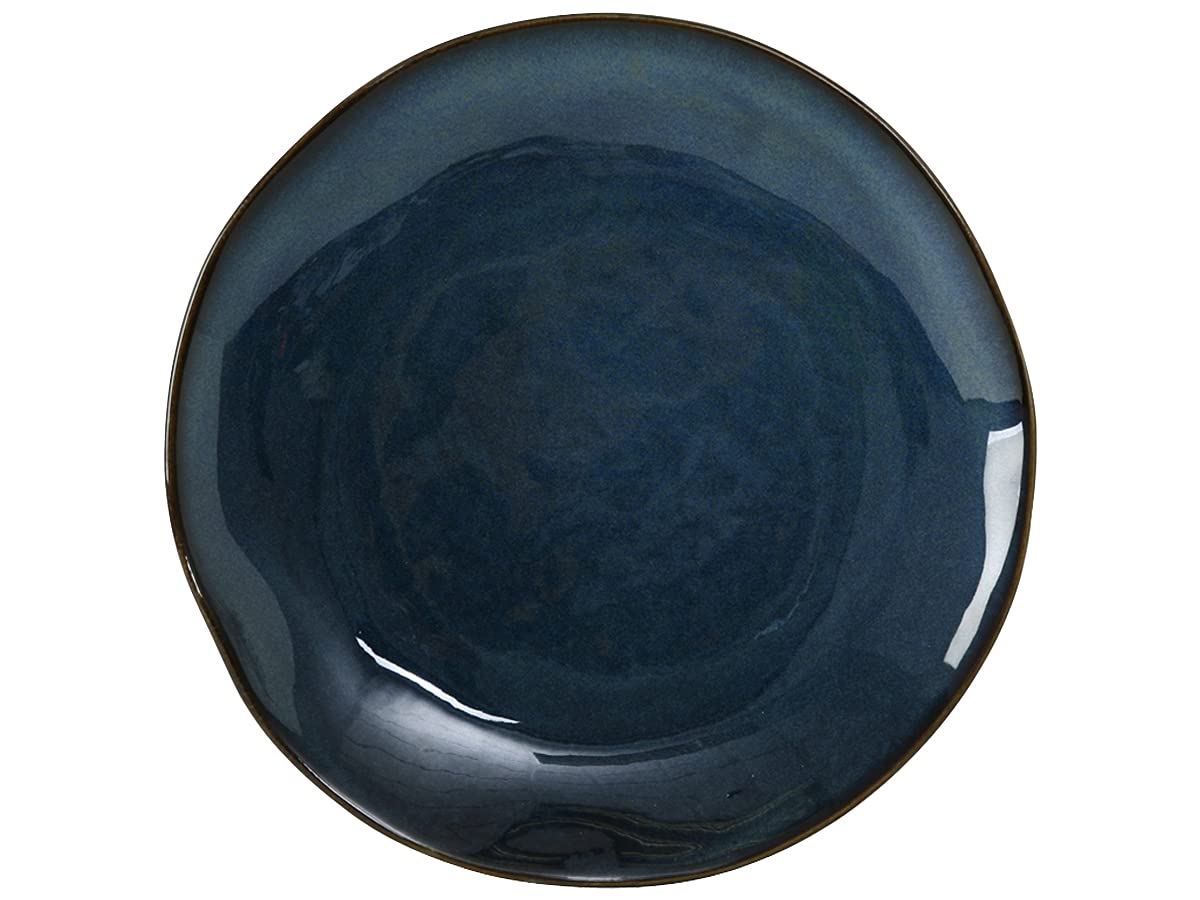 Tuxton China GAN-008 11-5/8