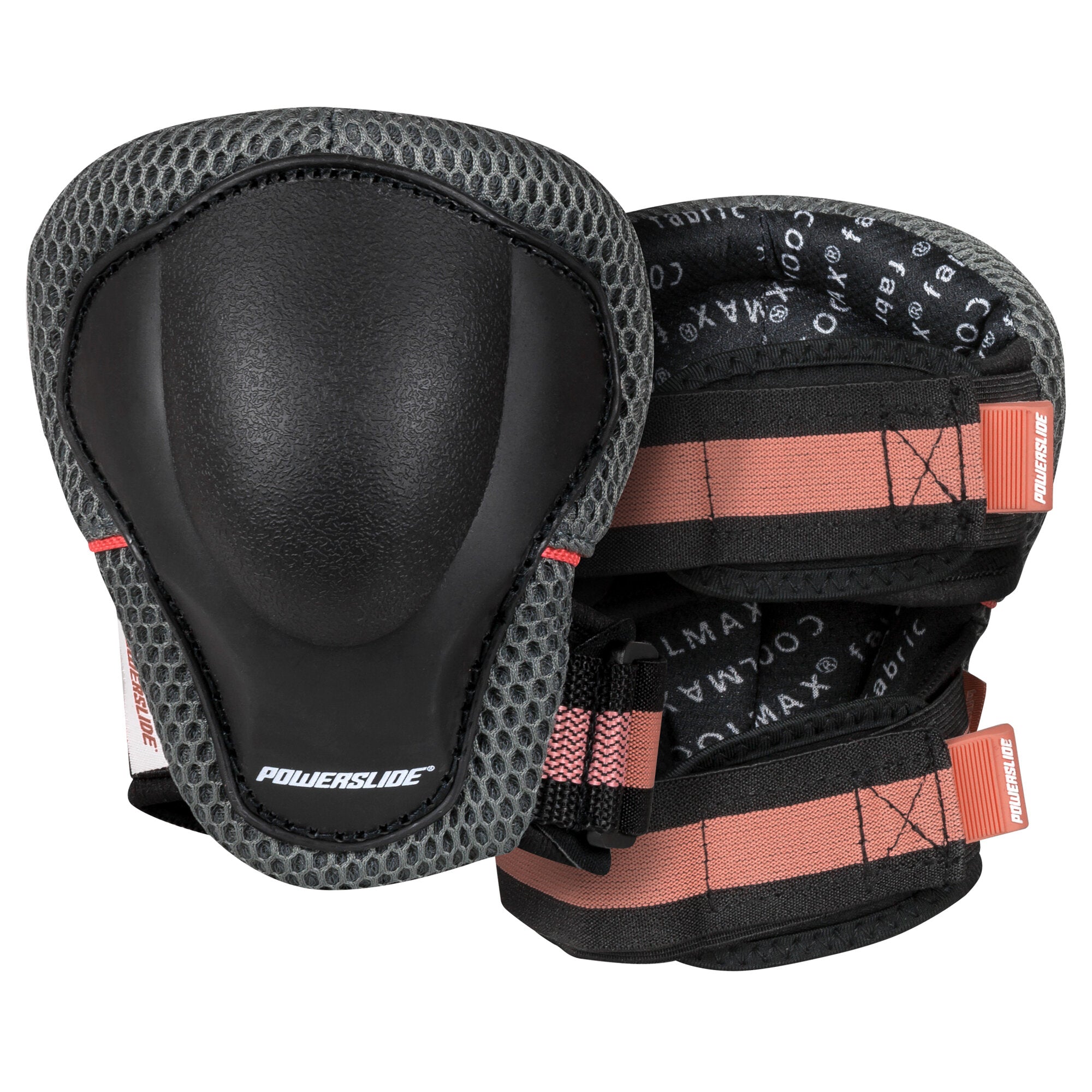 Best Women's Elbow Pads for Volleyball, Basketball & Workouts - Comfortable & Protective Support for Sports & Fitness Activities