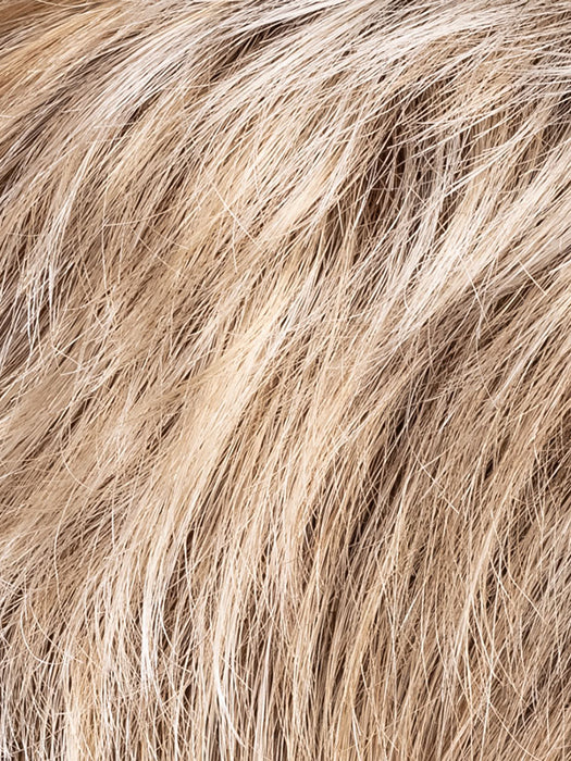 Premium Synthetic Wig for Women - Natural Look & Comfortable Fit | Perfect for Cosplay, Daily Wear & Hair Loss Solutions | Spa & Hair Society Collection