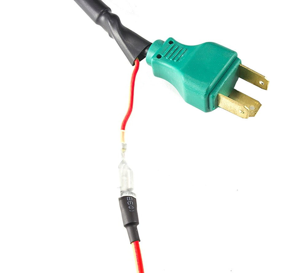 DRL Wiring Kit for 7