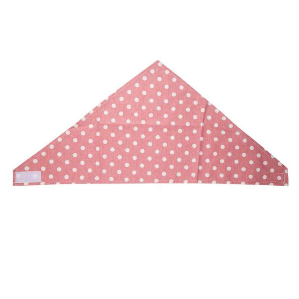 Premium Cotton Chef Headscarf for Catering & Waitress Work - Breathable & Comfortable Hair Cover for Restaurants, Cafes & Food Service Professionals
