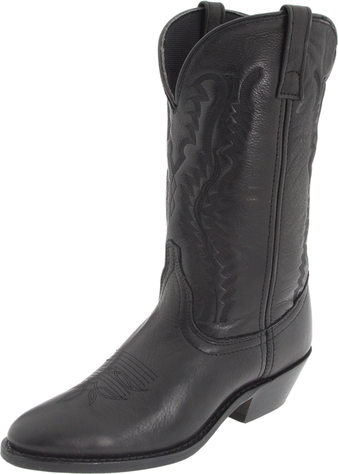 Laredo Women's Kadi Western Boots - Stylish & Comfortable Cowgirl Boots for Country Dancing, Rodeo & Everyday Wear