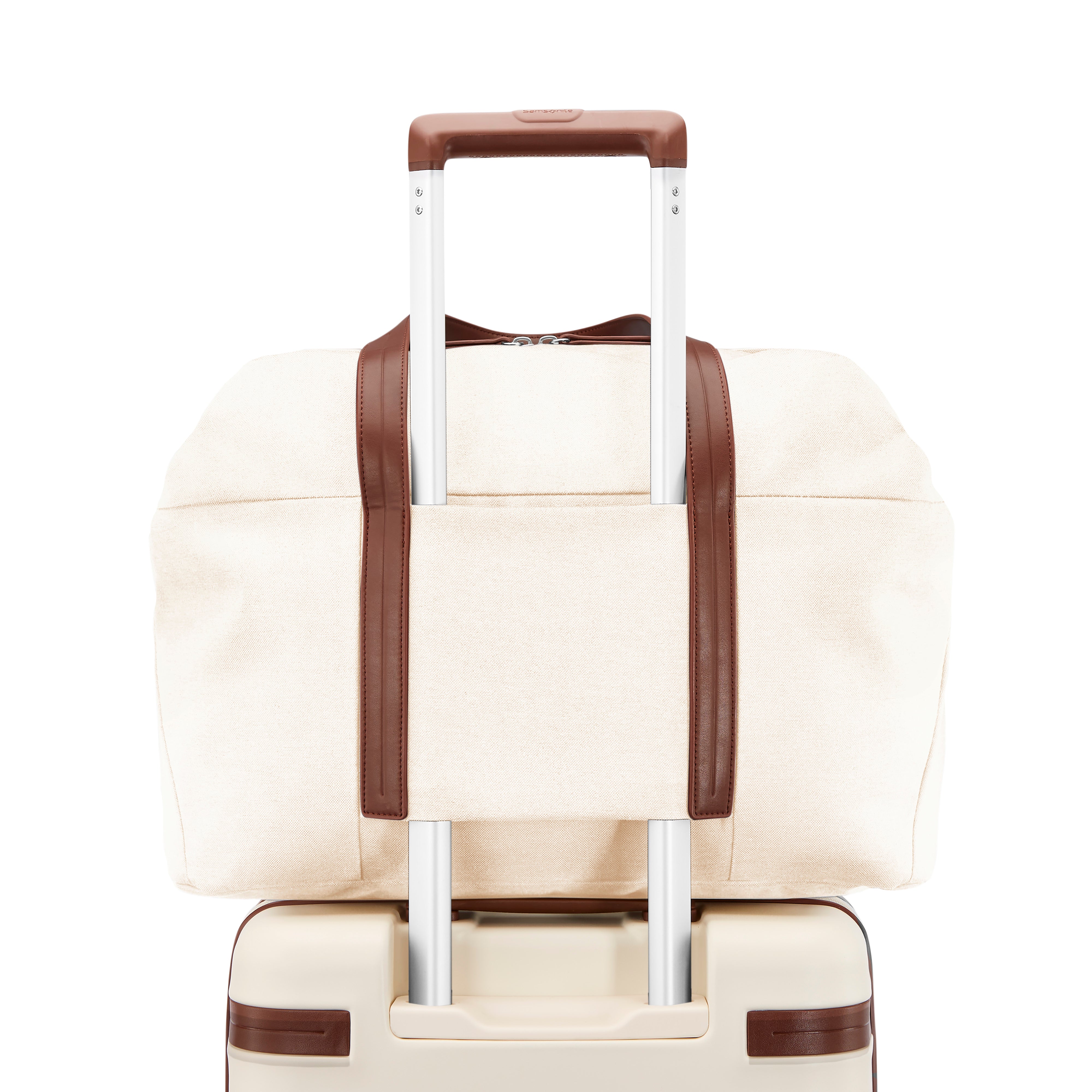 Samsonite Virtuosa Weekender 14.1