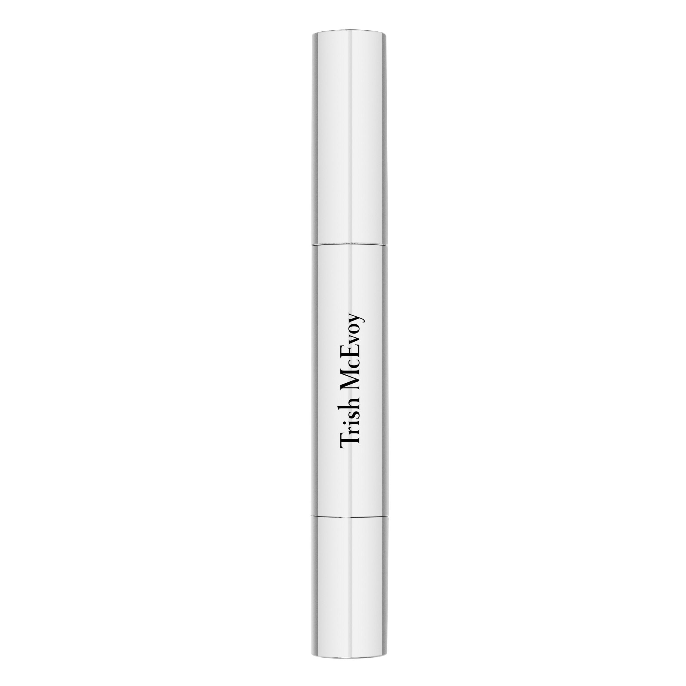 Correct and Even Full Face Perfector - Flawless Skin Makeup Primer for Smooth & Even Complexion | Perfect for Daily Wear, Special Occasions & Photography