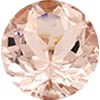Morganite