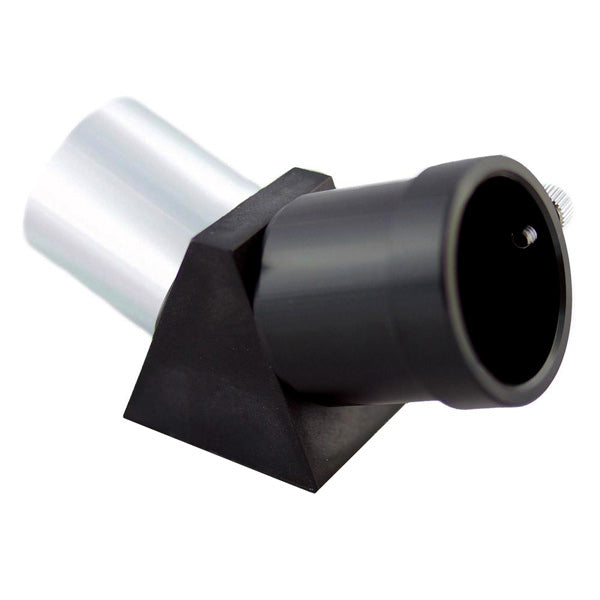 45 Degree Prism 1.25