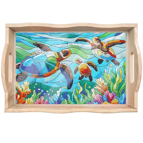 Sea Turtles