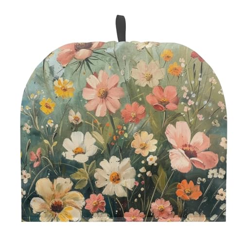 Floral Print