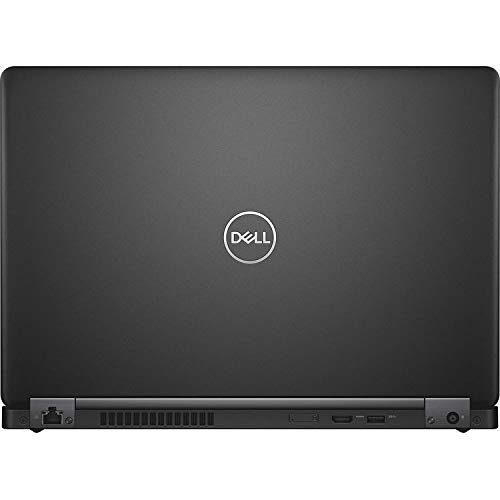 Refurbished Dell Latitude E5490 14