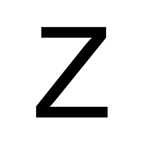 Z