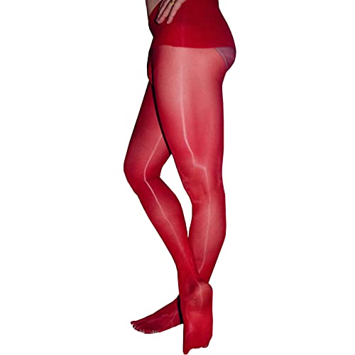 Red(sheath Closed)