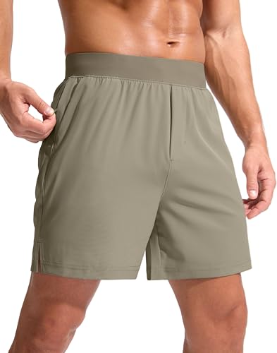 Dark Khaki