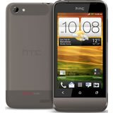 HTC One V Unlocked Smartphone - 4