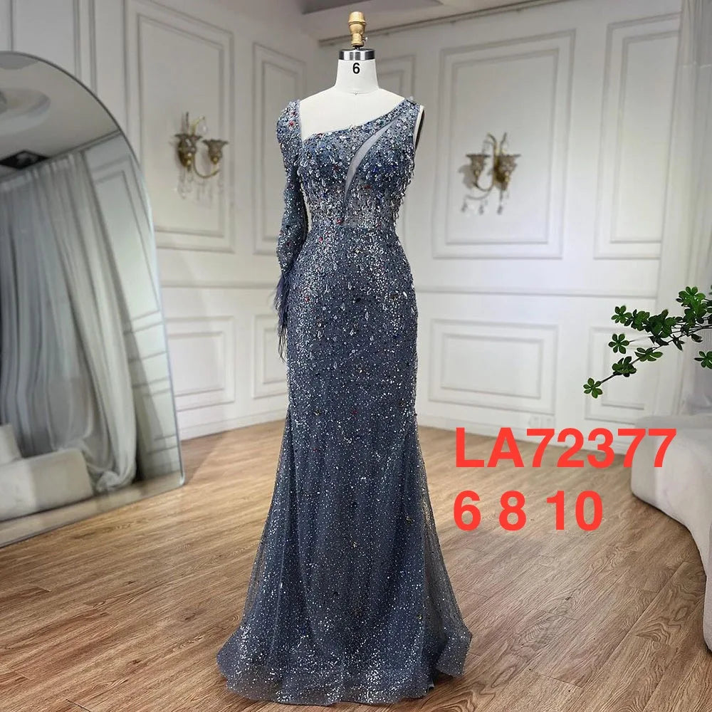 Fast Shipping 24 Hours - Arrives in 3-10 Days | Buy Now for Quick Delivery - Perfect for Online Shopping & Last-Minute Gifts