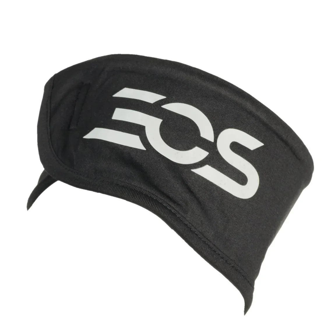 EOS 10 Collar Neck Guard - Adjustable & Comfortable Neck Support for Pain Relief - Perfect for Office Work, Gaming & Driving