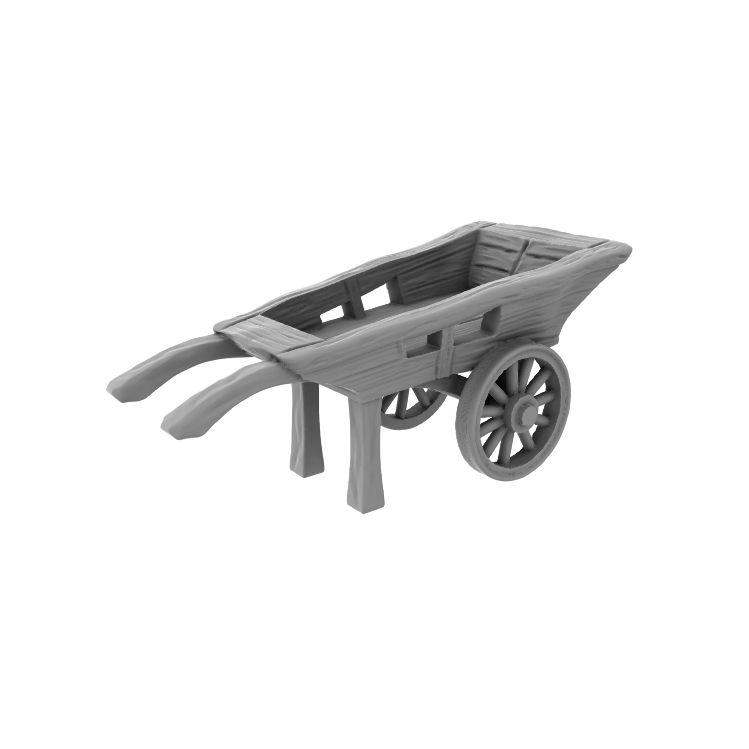 Shopping Cart with Wheels - Heavy Duty Rolling Utility Cart for Groceries, Laundry, and Storage - Foldable Metal Wire Basket Cart for Home, Office, and Warehouse Use - Perfect for Shopping, Moving, and Organizing