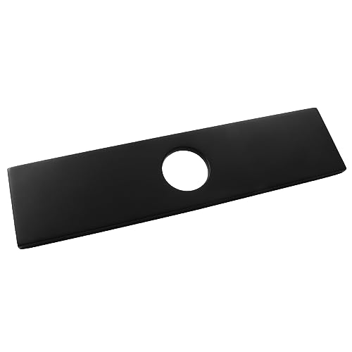 Black 10inch