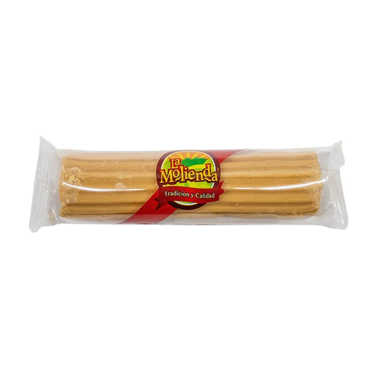 La Molienda Churro Leche Milk Flavor Churro Mix - Authentic Mexican Dessert Mix for Homemade Churros | Perfect for Parties, Cinco de Mayo Celebrations & Family Baking Fun